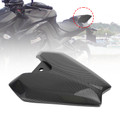 Seat Cover Cowl Fit for Kawasaki Z1000 2014-2022 cbn