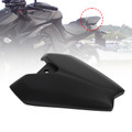 Seat Cover Cowl Fit for Kawasaki Z1000 2014-2022 mblk