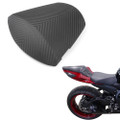 Seat Cover Cowl Fit for Kawasaki Z1000 2011-2023 fiber