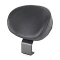 Driver Backrest For Suzuki Volusia VL400 VL800 Boulevard C50