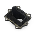 Intake Manifold Boot Joint Carburetor Carb Insulator Holder Fit for Suzuki RMX250 RMX250SW 1998 RMX250SX 1999