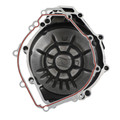 Stator Engine Cover Crankcase Fit for Yamaha YZF-R1 YZF R1 1998 1999 2000-2003