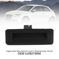 Tailgate Switch Micro Switch for Audi A1 for Skoda Roomster 5J0827566E