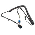 Left Power Sliding Door Wiring Harness 68043333AB For Chrysler Town Country Caravan 08-09