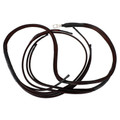 Ford 7.3 IDI Non Turbo Glow Plug Harness Wiring Kit Power Cable