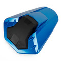 21-24 Suzuki GSXS 1000 GSX-S1000 Rear Seat Cover Cowl Fairing Blue