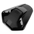 21-24 Suzuki GSXS 1000 GSX-S1000 Rear Seat Cover Cowl Fairing Black