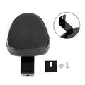 Driver Backrest pad fit for Honda Rebel 300 500 CMX300 CMX500 2017-2022