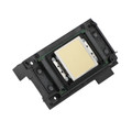 Full Colors Printhead Fit for Ep son XP600/XP601/XP950/XP820 FA09050