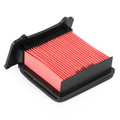 Air Filter For KYMCO AK 550 4T IE E4 CV3 550 2017 2018 2019 2020 17211-LGC6-E00