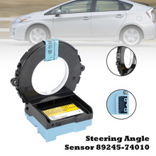 アクセサリー PRIUS- Toyota Genuine Accessories for Toyota Prius 2023 - Genuine