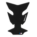 Fuel Tank Pad Protector For BMW M S 1000 RR M1000RR S 1000 R S1000R 2019-2022