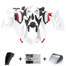 ②専用ページ 4 個点火コイルアセンブリ と互換性がある BMW E87 ミニ同胞と