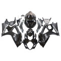 Suzuki GSXR1000 2007-2008 Amotopart Fairing Kit Generic #123 