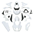 Unpainted Suzuki GSXR1000 2017-2020 Amotopart Fairing Kit Generic #116