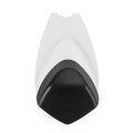 Rear Seat Cover Fairing Cowl for Aprilia RS4 RSV4 1000 2009-2022 WHI