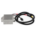 Motorcycle Parts Accessories/Regulator | Rectifier | Voltage | Solenoid | Relay/Buell Voltage Regulator Rectifier