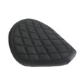 17-22 HONDA REBEL CMX 300 500 Thicken Front Seat Driver Cushion