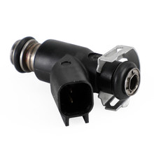Injecteur De Carburant 2 Trous S'adapte Pour Hisun EFI UTV550 MSU500 HS500 Cowboy TSC 28160355