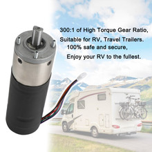 miCometサプライセット Amazon.com: 236575, RV in-Wall Slide-Out Motor Compatible