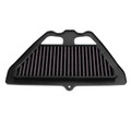 Air Filter For Kawasaki Z 900 Z900 ABS 2017-2022 / Z 900 SE 2022 # 11013-0760