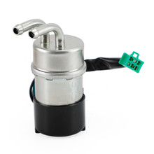 Fuel Pump Assembly For Honda Helix 250 CN250 CN250L 1986-2007