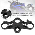 Yamaha YZF-R7 2021-2023 Upper Front Top Triple Tree Clamp