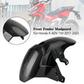 Front Fender Mudguard Fairing For Honda XADV750 X-ADV 750 2017-2023 CBN