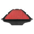 Air Filter For Honda NC750X / DCT NC750XA NC750XD 2021-2023 17210-MKT-D00