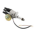 Ignition Distributor Dizzy For Suzuki Jimny Sierra Samurai SJ413