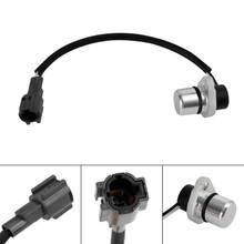 Revolution Speed Sensor 4265372 For Hitachi EX200-1 EX200-2