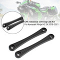 CNC Aluminum Lowering Link Kit 30mm For kawasaki Ninja H2 SX 2018-2021