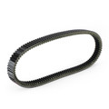 Drive Belt For Arctic Cat Side by Side 2022-2023 Prowler Pro & Pro Crew 0823-683