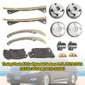 Kia Sorento 3.3L 2014-2020 Timing Chain Kit Hyundai Sedona 3.3L 24350-3CGA1