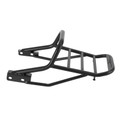 Rear Top Box Rack Luggage Carrier Fits Bonneville Speedmaster 1200 2018-2022