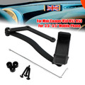 360¡ãRotation Car Mobile Phone Holder Mount for Mini Cooper R50 R52 R53