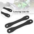 Adjustable Lowering Link Kit For kawasaki VERSYS-X 300 250 2017-2019