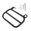 Luggage Rack Side Saddlebag Mount Bracket Right For Bmw R9T 14-22 Pure 17-22 791