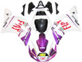 1998-2002 Yamaha YZF 600 R6 Amotopart Fairing Kit Generic #36