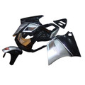 1996-2002 Ducati 996/748 Amotopart Fairing Kit Generic #124