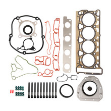 Engine Cylinder Head Gaskets Kit For Audi A4 Q5 TT 2.0 TFSI CAEA CAEB
