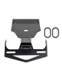 License Plate Holder Bracket fit for HONDA ADV160 2023