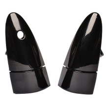 72181-SZT-003 2011-2015 Honda CRZ CR-Z Pair Left & Right Outer