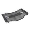 Radiator Guard Protector Radiator Cover Fits For Ducati DesertX Desert X 22-23