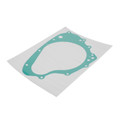 3 Stator Cover Gasket For Suzuki GS500 GS450 11483-44110 11483-44101 11483-44100