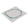 3 Generator Cover Gasket 11483-01H00 For Suzuki GSXR 600 GSX-R 750 K6 - M2 06-22