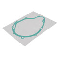 3x Generator Cover Gasket 11483-24B01-H17 For Suzuki LS 650 Savage 650 1986-2004