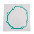 3 Left Crankcase Cover Gasket For Suzuki GSXR600 GSXR750 GSX-R 600 750 2004-2005