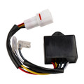 CDI BOX Igniter for Suzuki LT80 Quadsport 80 1996-2006 32900-40B00