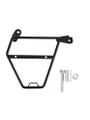 Luggage Rack Side Saddle Bag Mount Bracket Right For Honda Cb Gb 350 Hness 21-23